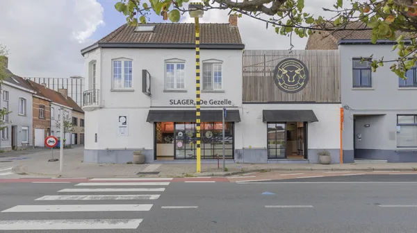 1758721024-LR - De Gezellelaan 29a, 9800 Deinze-0003